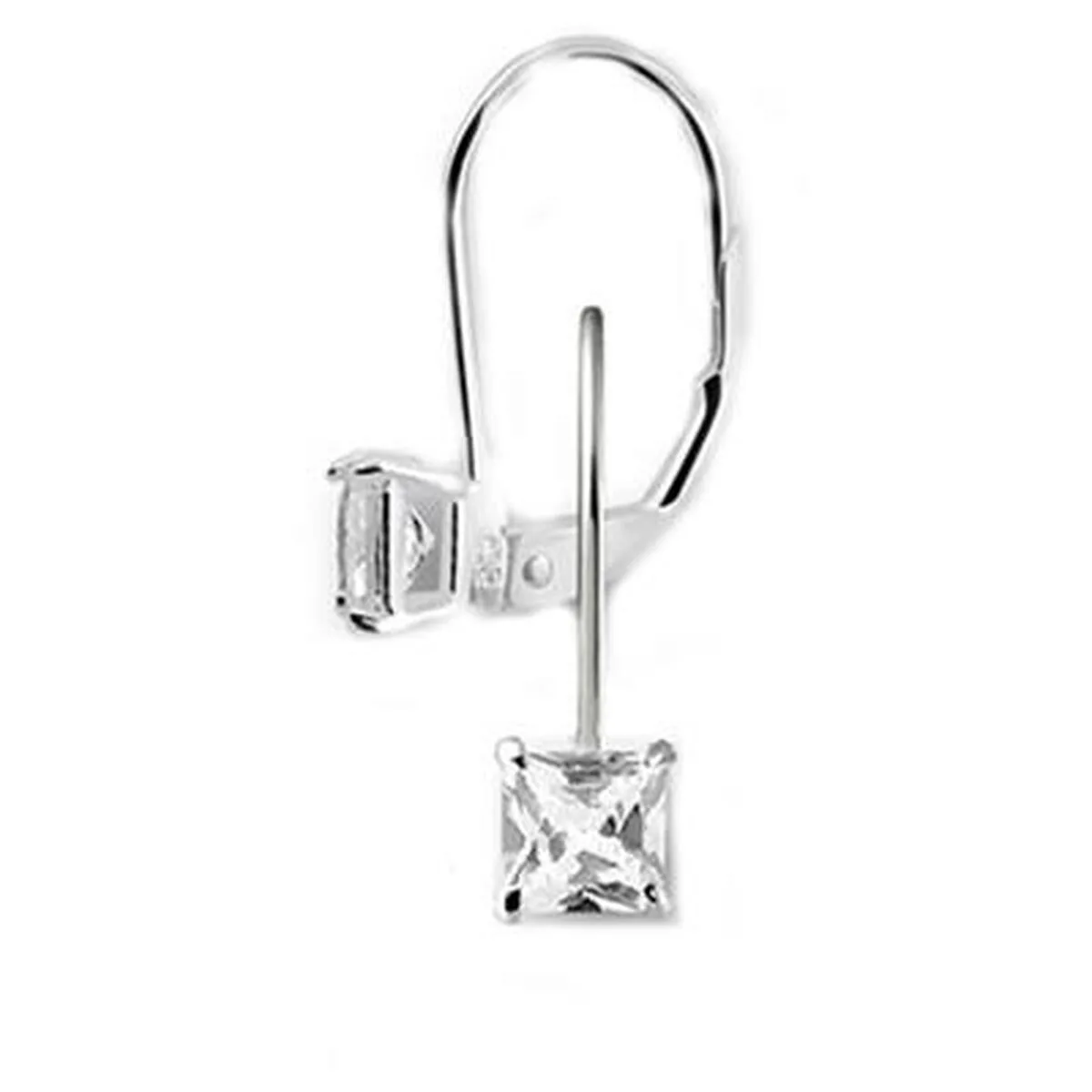 PENDIENTES MUJER NEW BLING 921301093