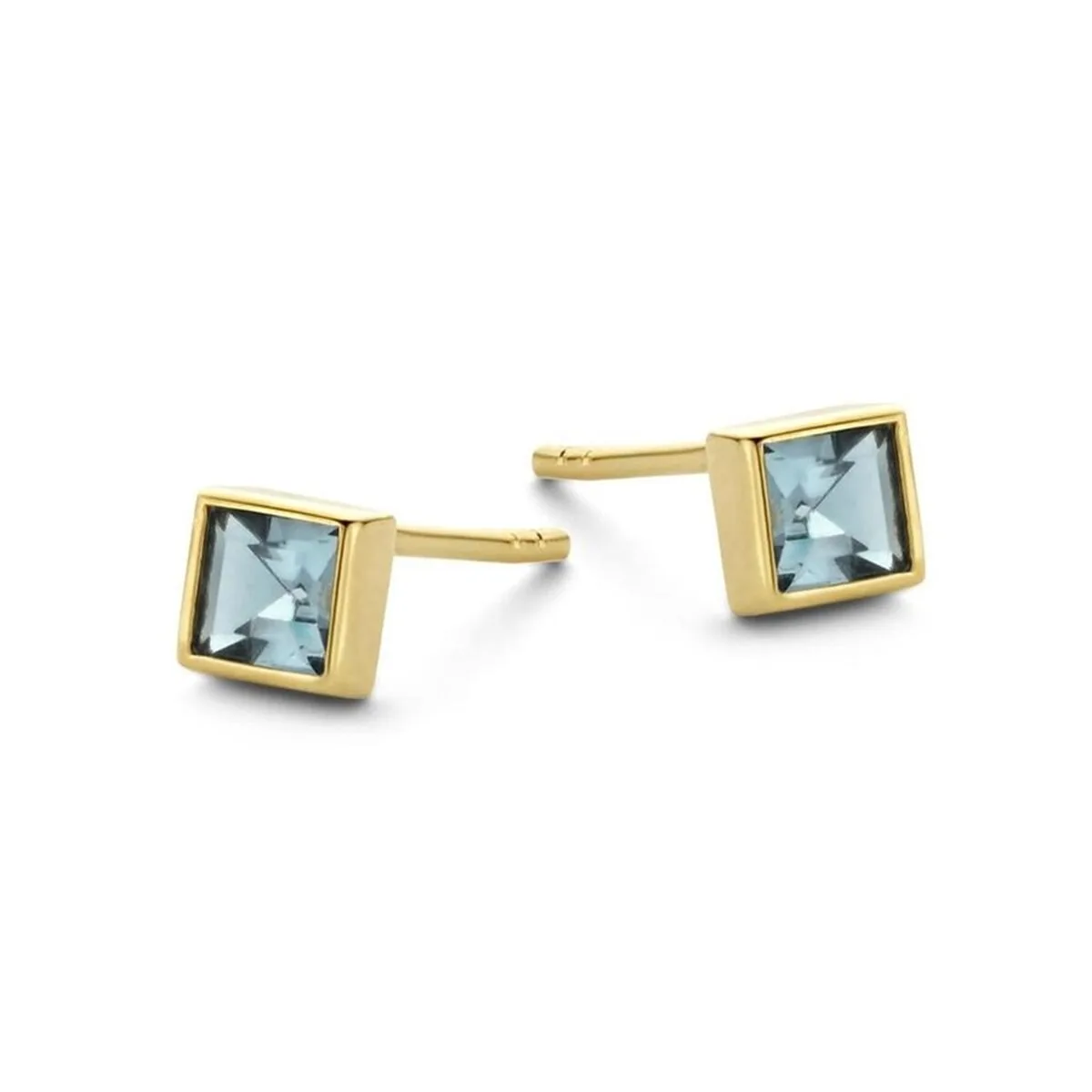 PENDIENTES MUJER NEW BLING 9NB-0552