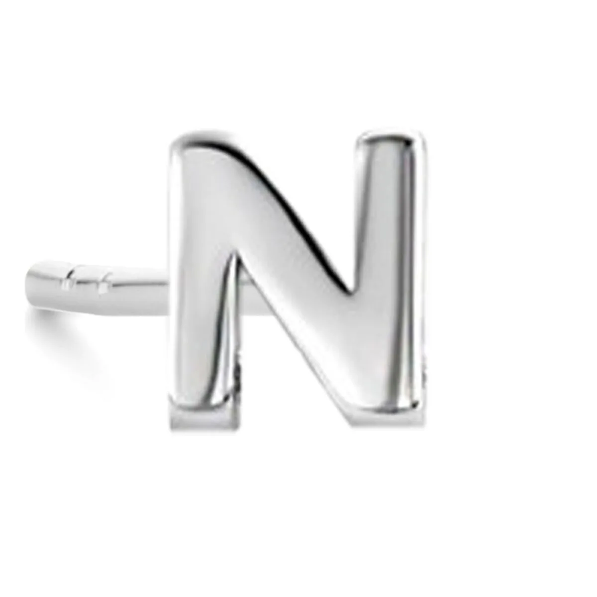 PENDIENTES MUJER NEW BLING 9NB-908N 1 UNIDAD