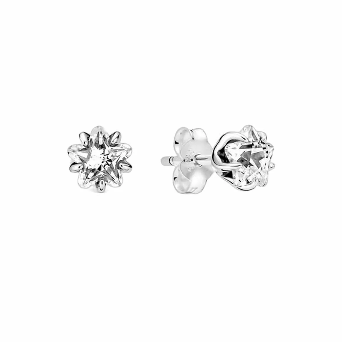 PENDIENTES MUJER PANDORA 290023C01