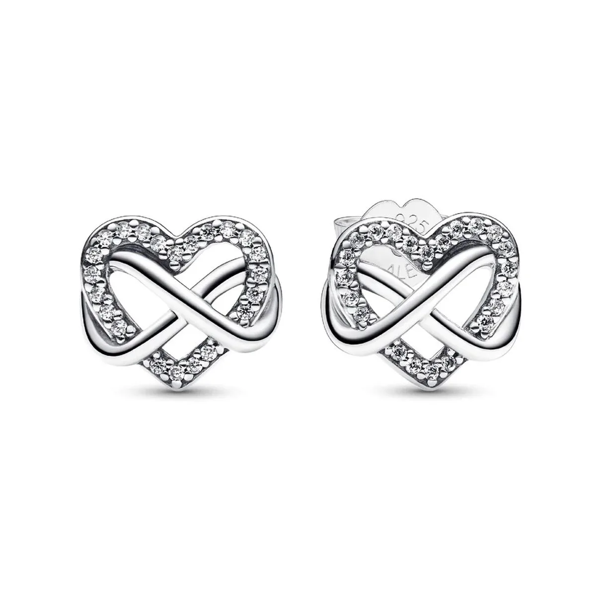 PENDIENTES MUJER PANDORA 292667C01