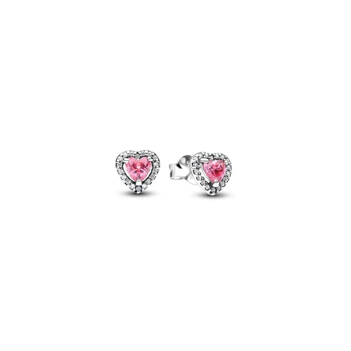 PENDIENTES MUJER PANDORA 298427C02