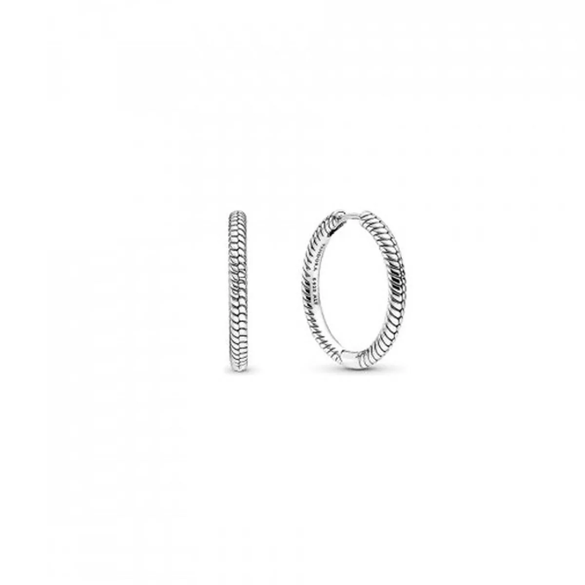 PENDIENTES MUJER PANDORA 299532C00