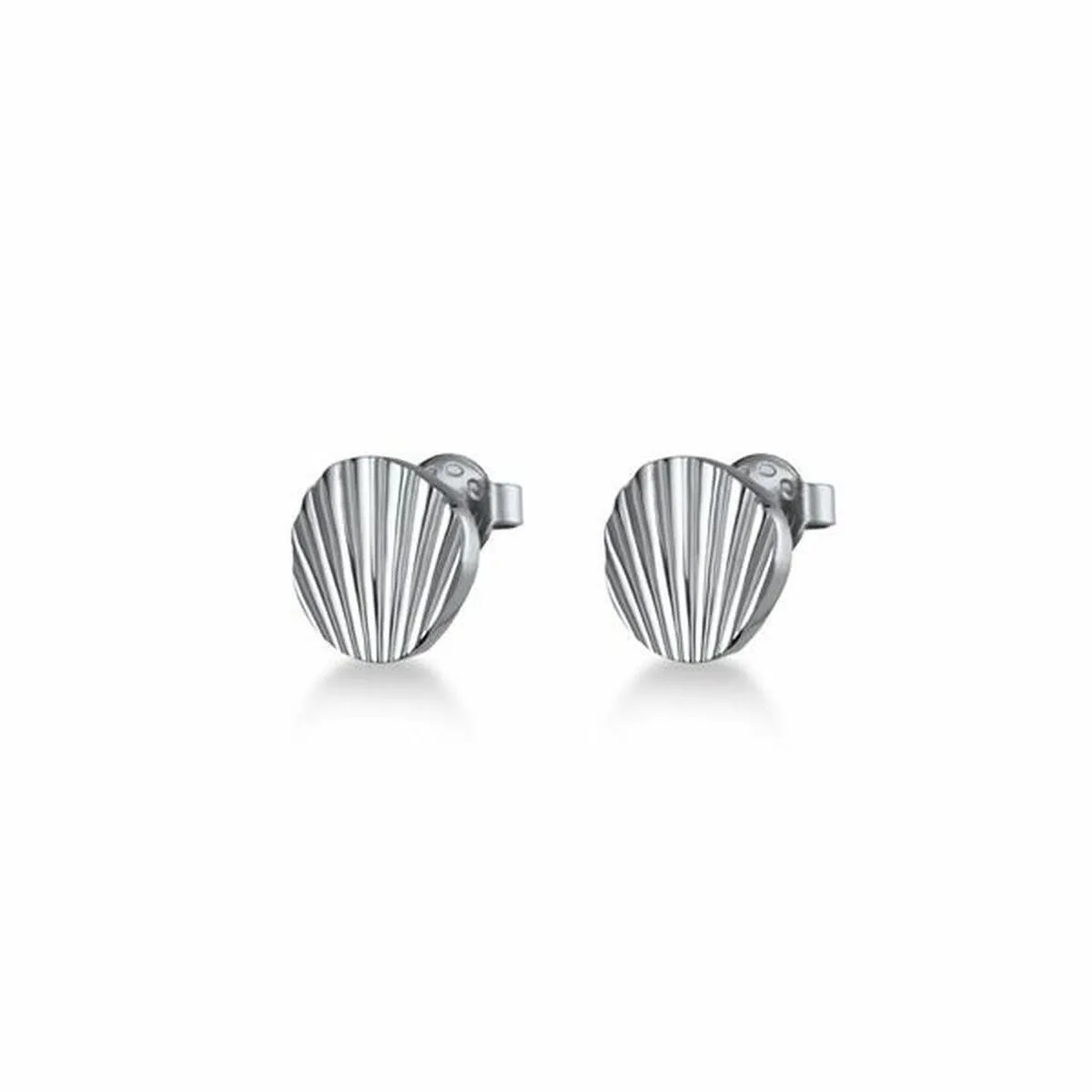 PENDIENTES MUJER ROSEFIELD JSSES-J168