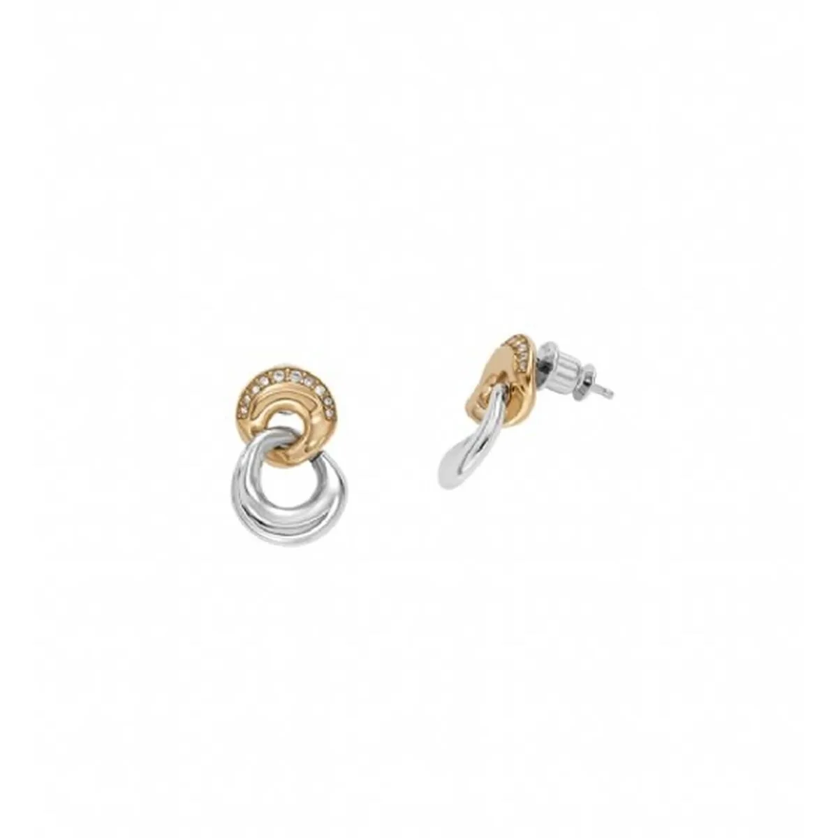 PENDIENTES MUJER SKAGEN SKJ1609998