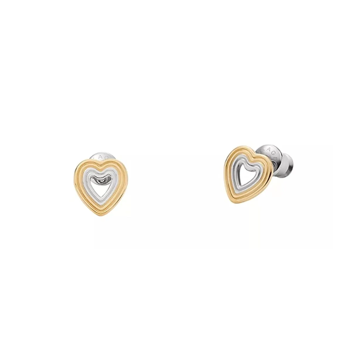 PENDIENTES MUJER SKAGEN SKJ1677998