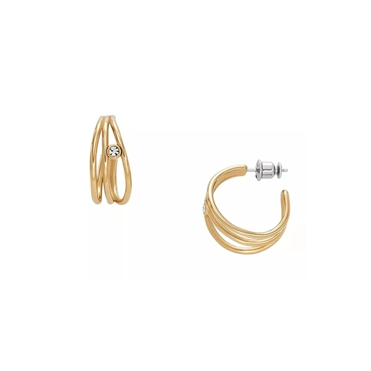 PENDIENTES MUJER SKAGEN SKJ1759710