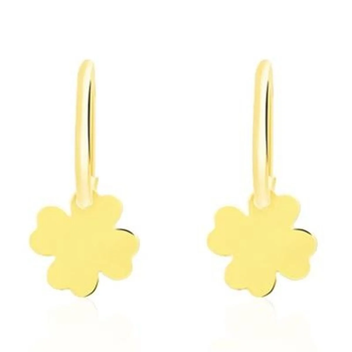 PENDIENTES MUJER STROILI 14099373