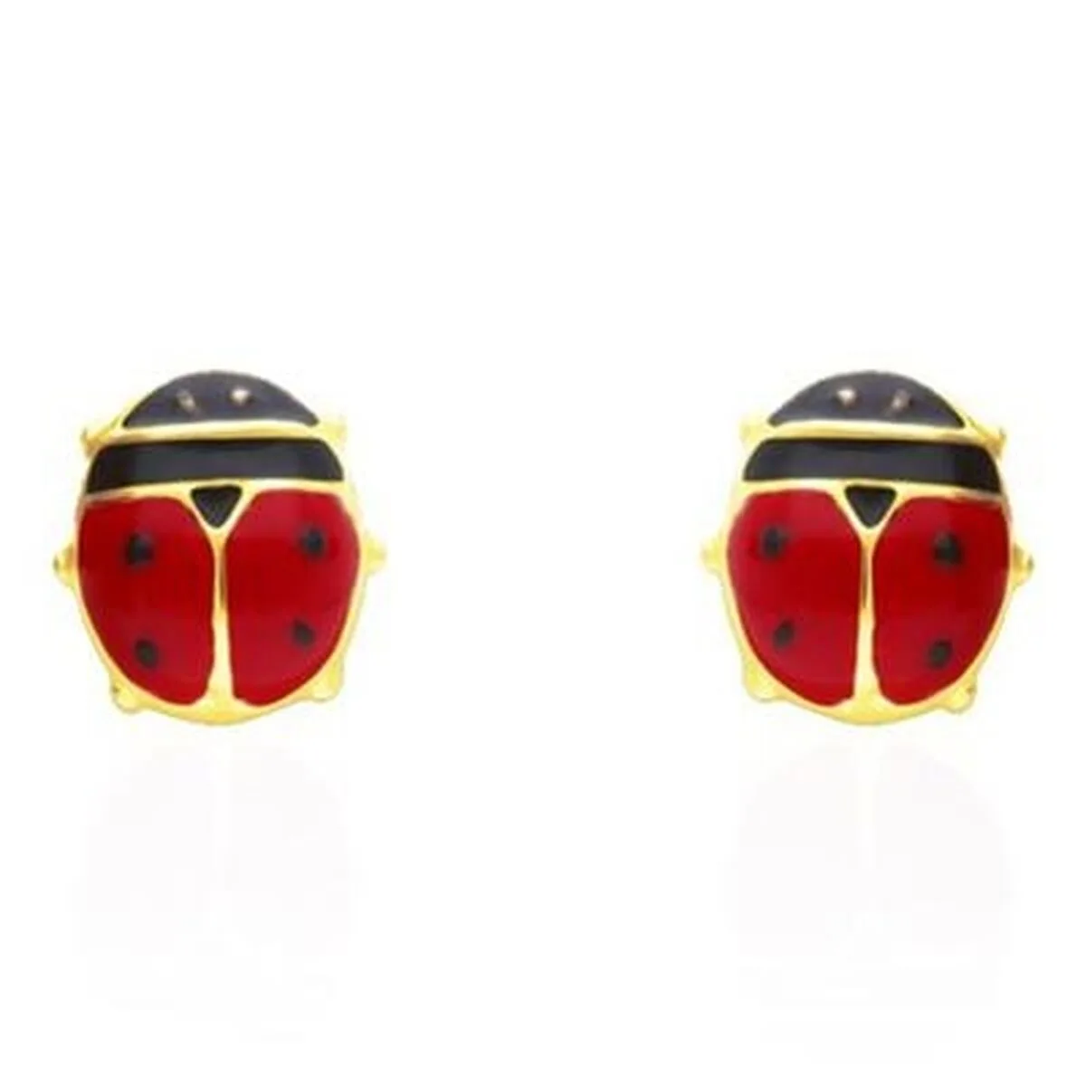 PENDIENTES MUJER STROILI 14100307