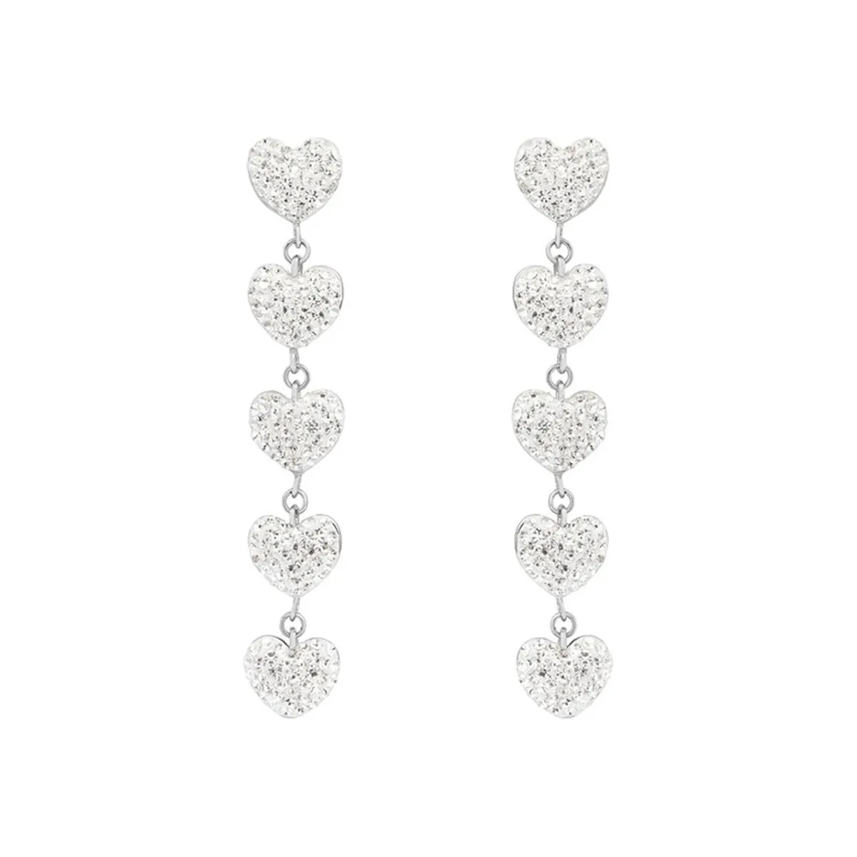 PENDIENTES MUJER STROILI 1691471