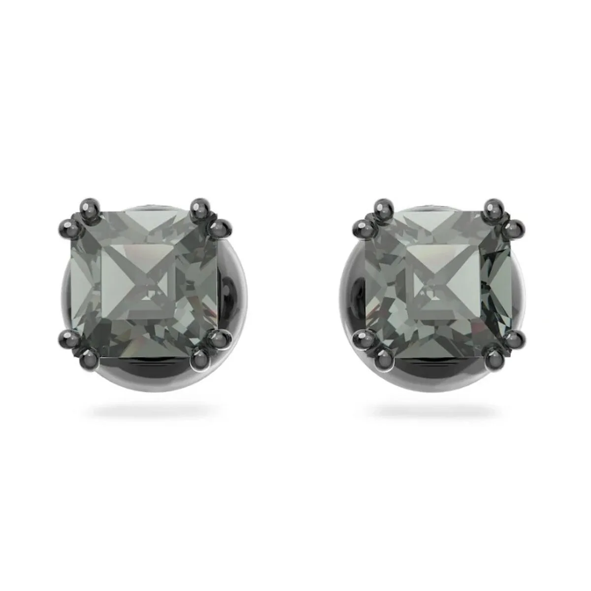 PENDIENTES MUJER SWAROVSKI 5642511 METAL (METAL)