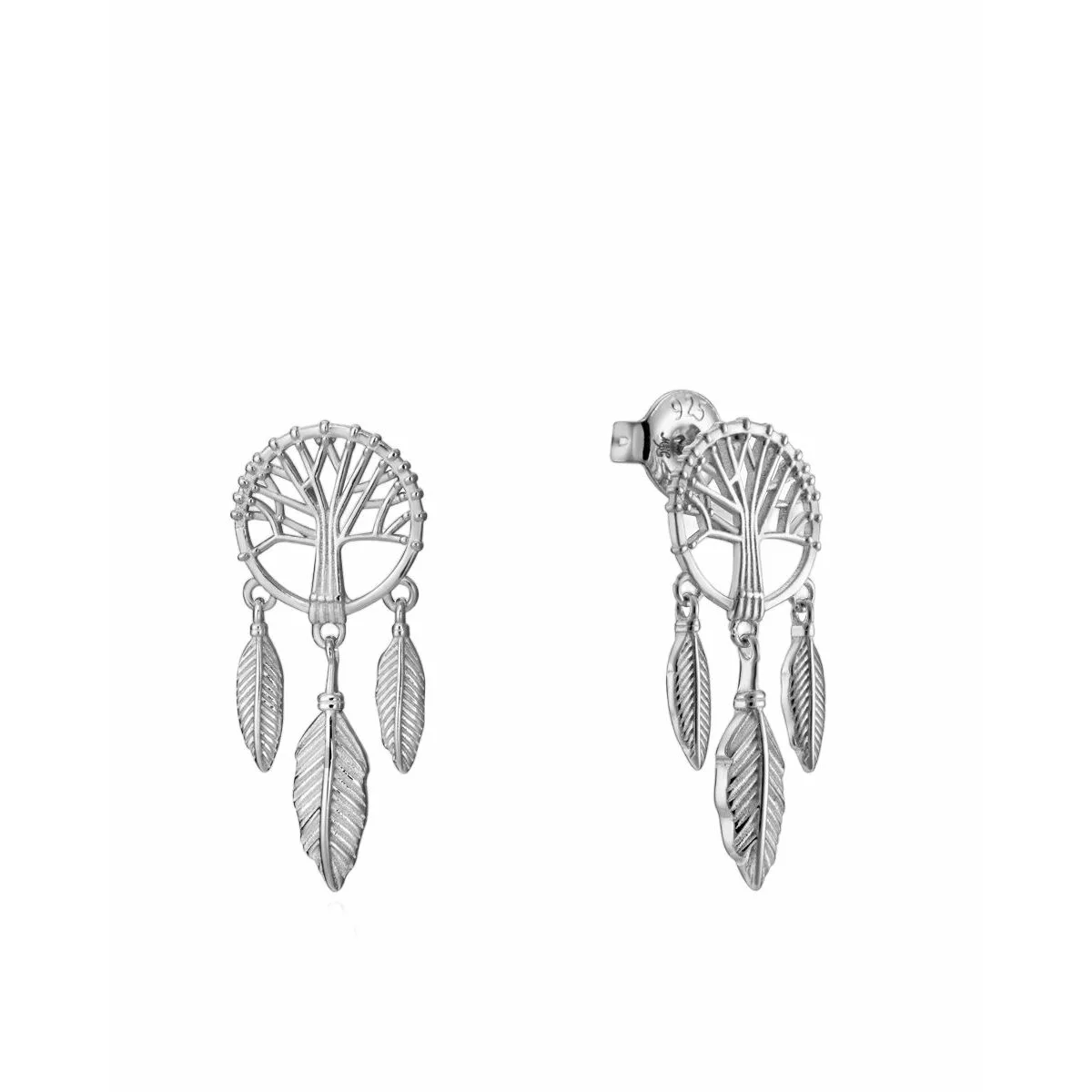 PENDIENTES MUJER VICEROY 13048E000-00