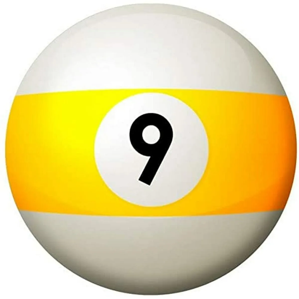 PELOTA PARA MASCOTAS KARLIE