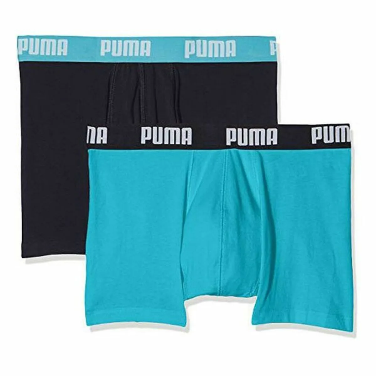 BÓXER DE HOMBRE PUMA 521015001