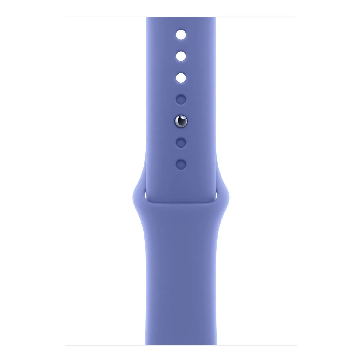 CORREA PARA RELOJ APPLE MDT74ZM/A S/M