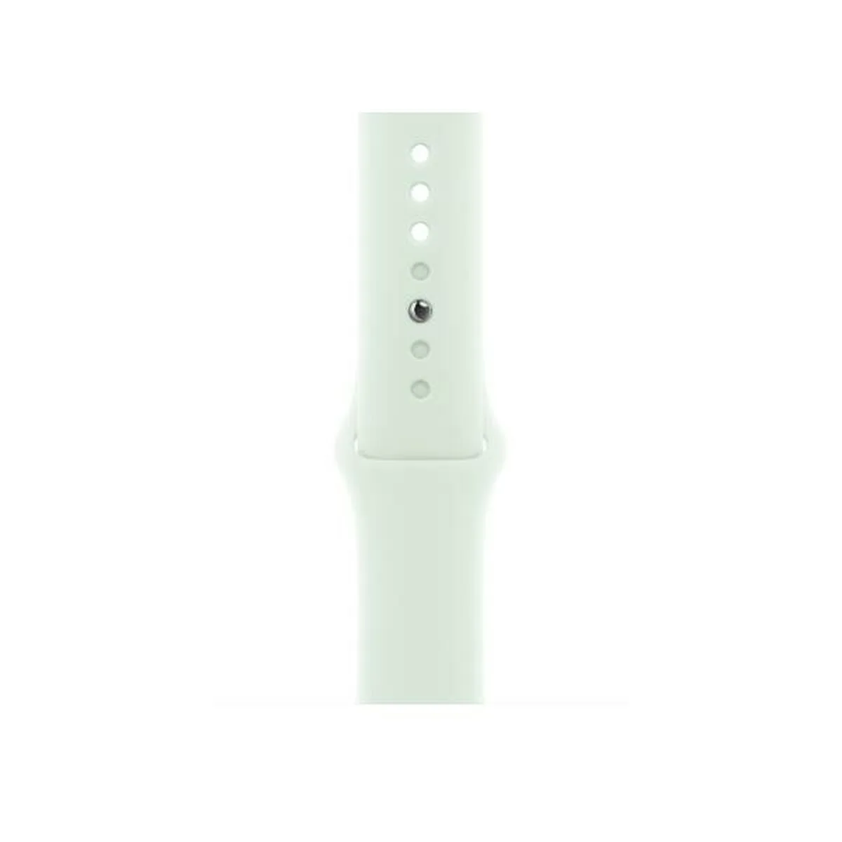 CORREA PARA RELOJ APPLE MWN03ZM/A