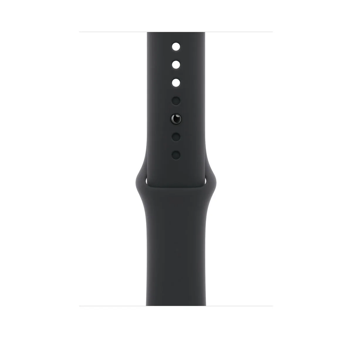 CORREA PARA RELOJ APPLE MXM23ZM/A