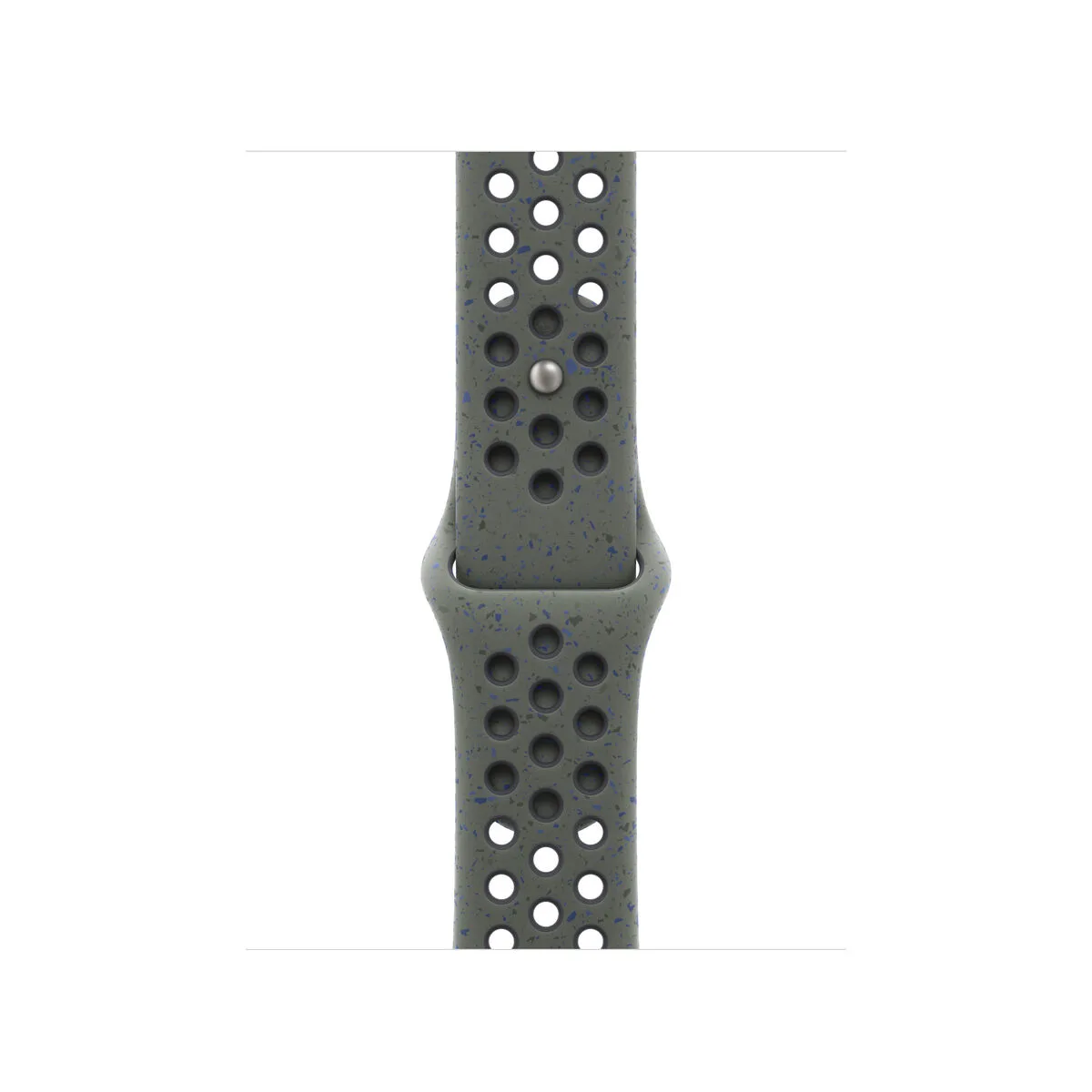 CORREA PARA RELOJ APPLE MYL03ZM/A