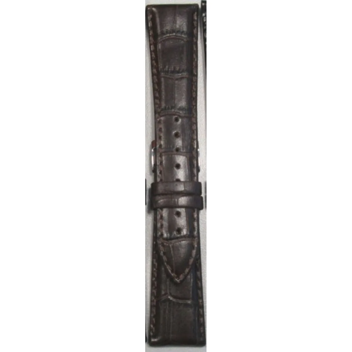 CORREA PARA RELOJ MORELLATO A01X5201656032CR24 24 MM