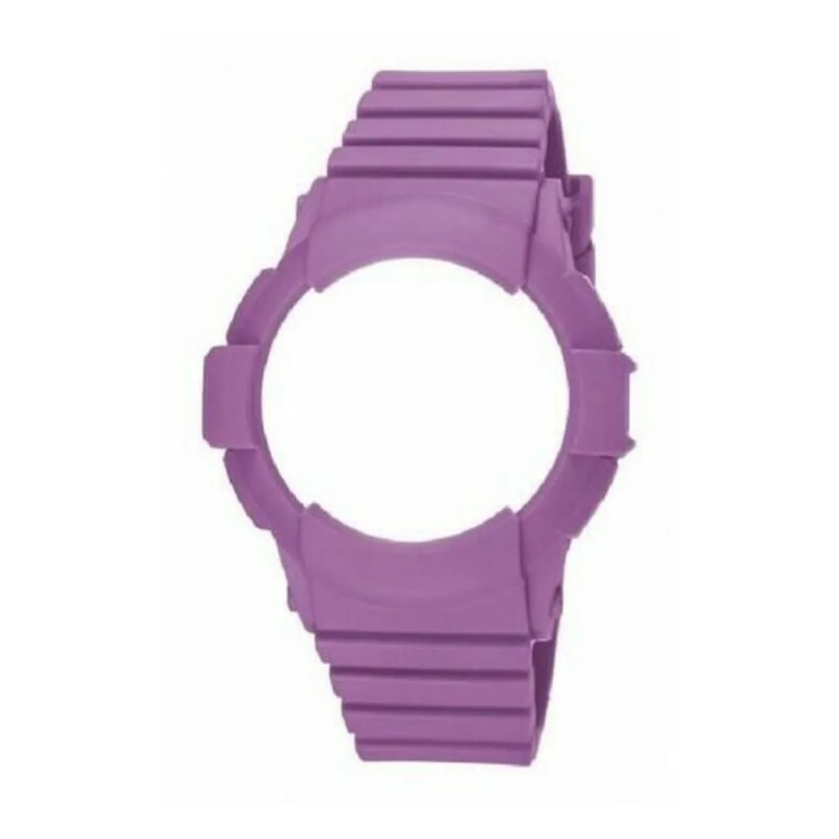 PULSERA PARA RELOJ WATX & COLORS COWA2057