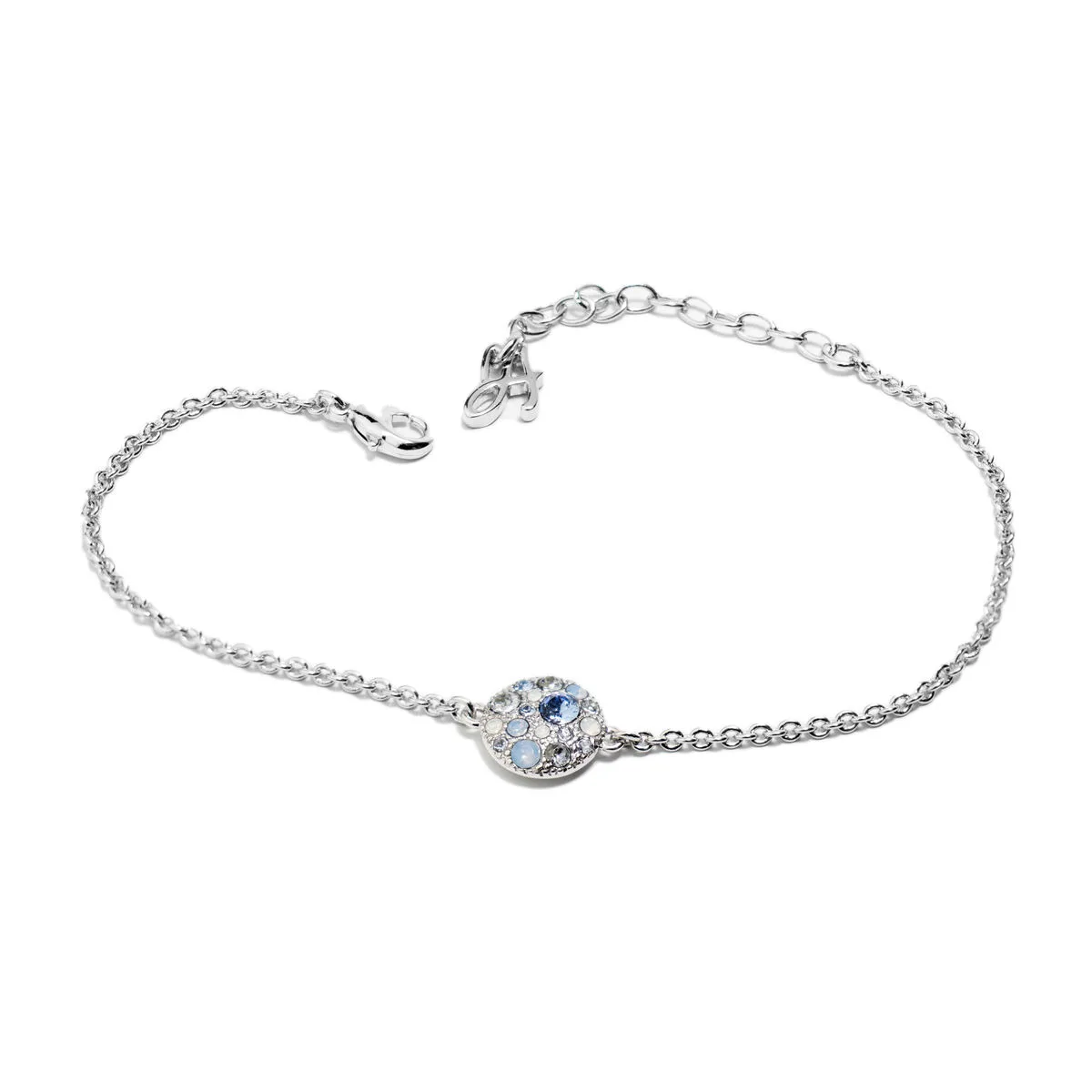 PULSERA MUJER ADORE 5489673 6 CM