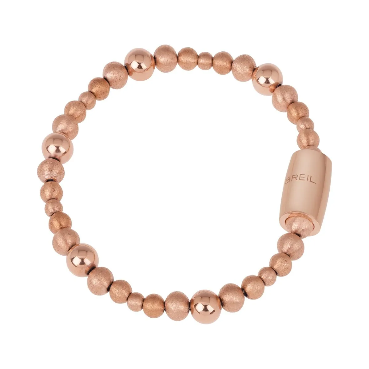PULSERA MUJER BREIL TJ2936