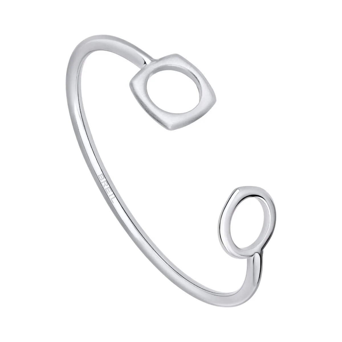 PULSERA MUJER BREIL TJ3159