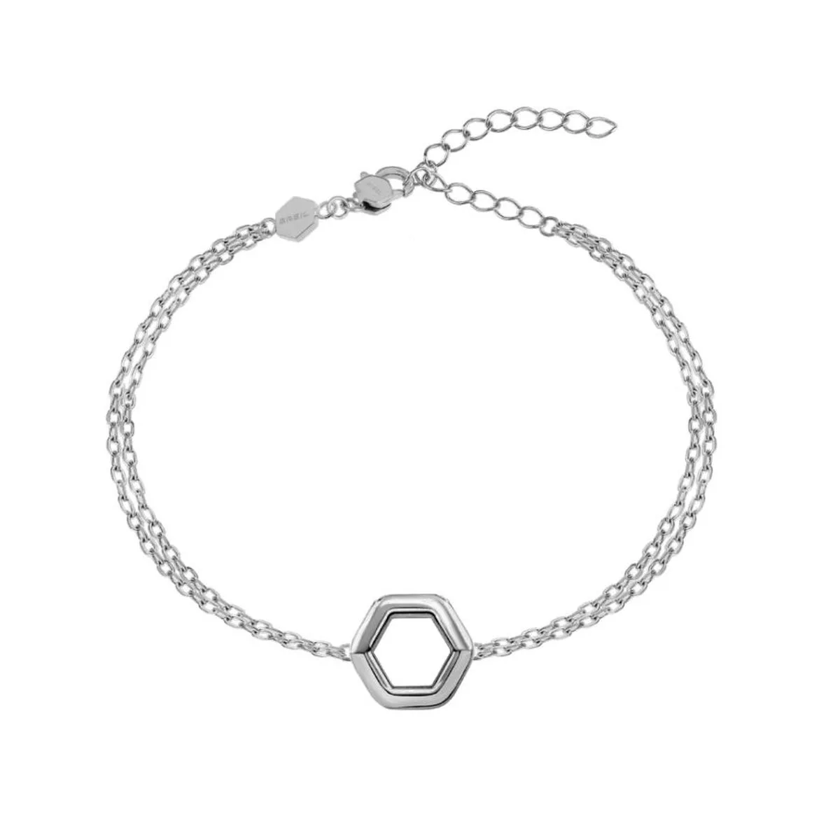 PULSERA MUJER BREIL TJ3509