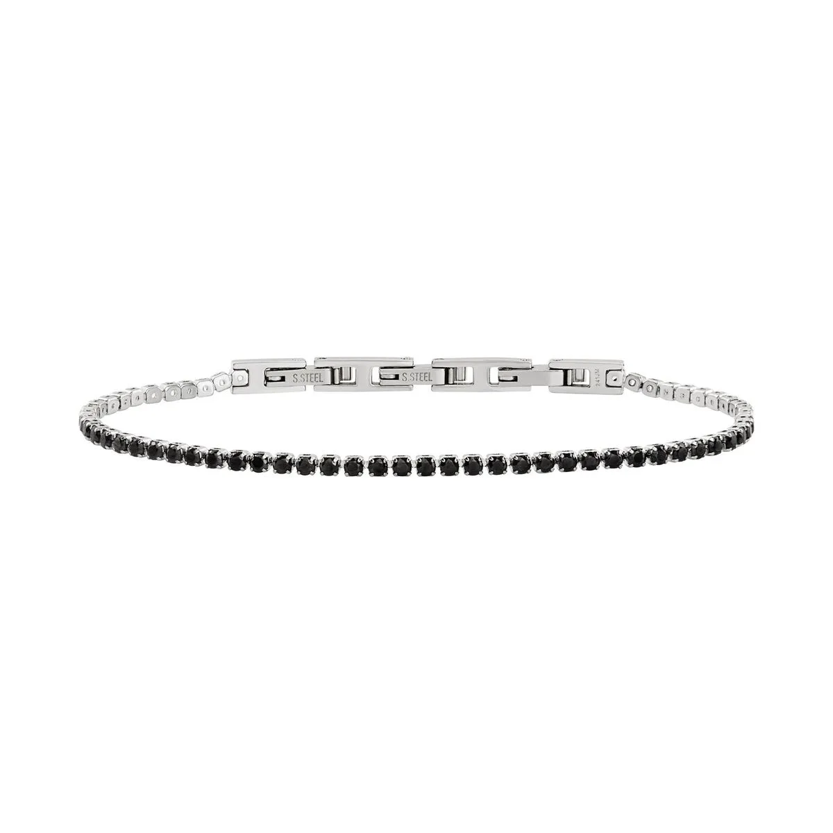 PULSERA MUJER BREIL TJ3594