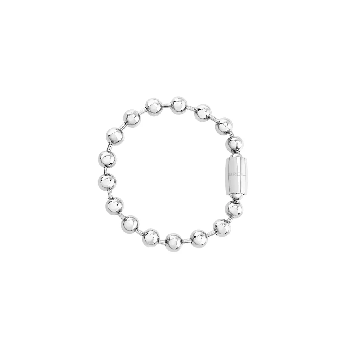 PULSERA MUJER BREIL TJ3607