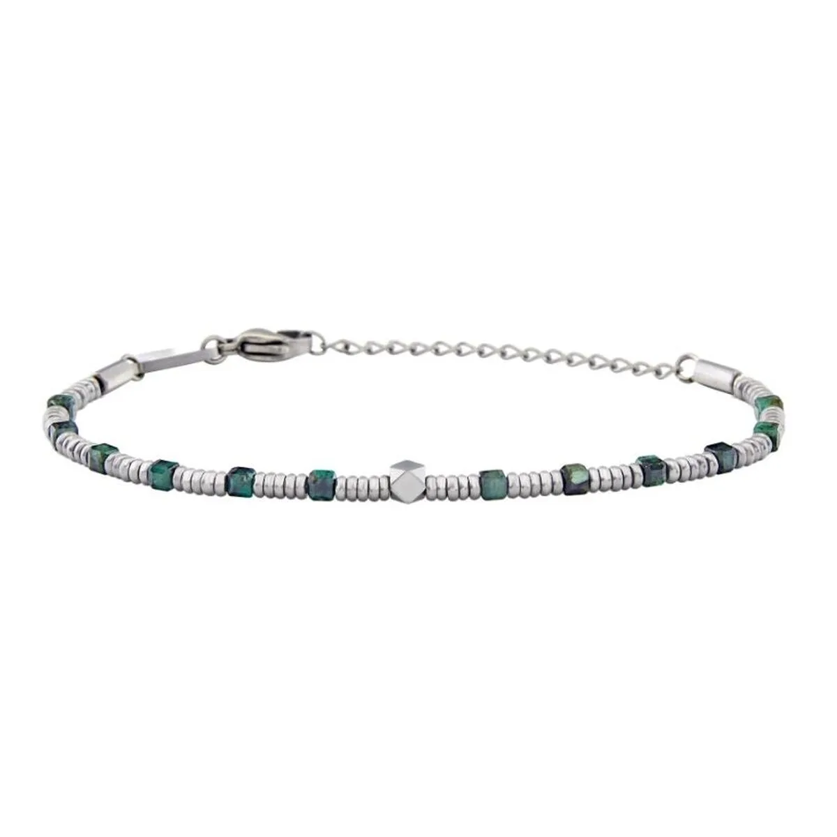 PULSERA MUJER BREIL TJ3647 MULTICOLOR