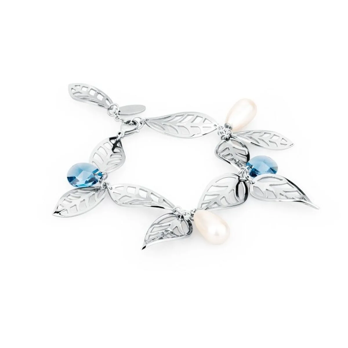 PULSERA MUJER BROSWAY BLS11