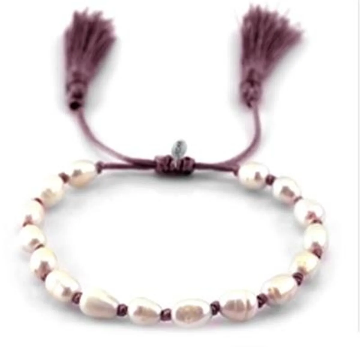 PULSERA MUJER CO88 COLLECTION 8CB-90112 MULTICOLOR