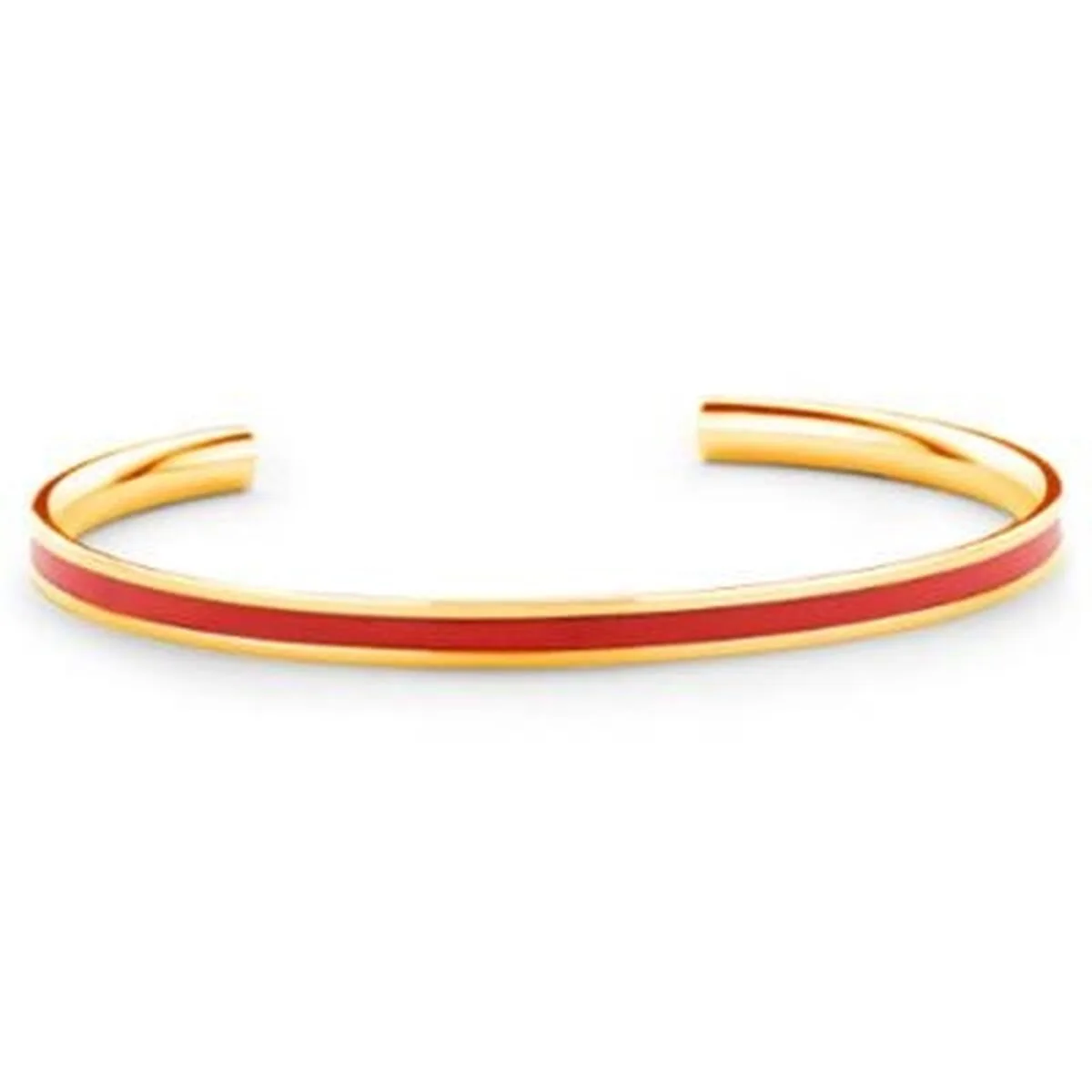 PULSERA MUJER CO88 COLLECTION 8CB-90199