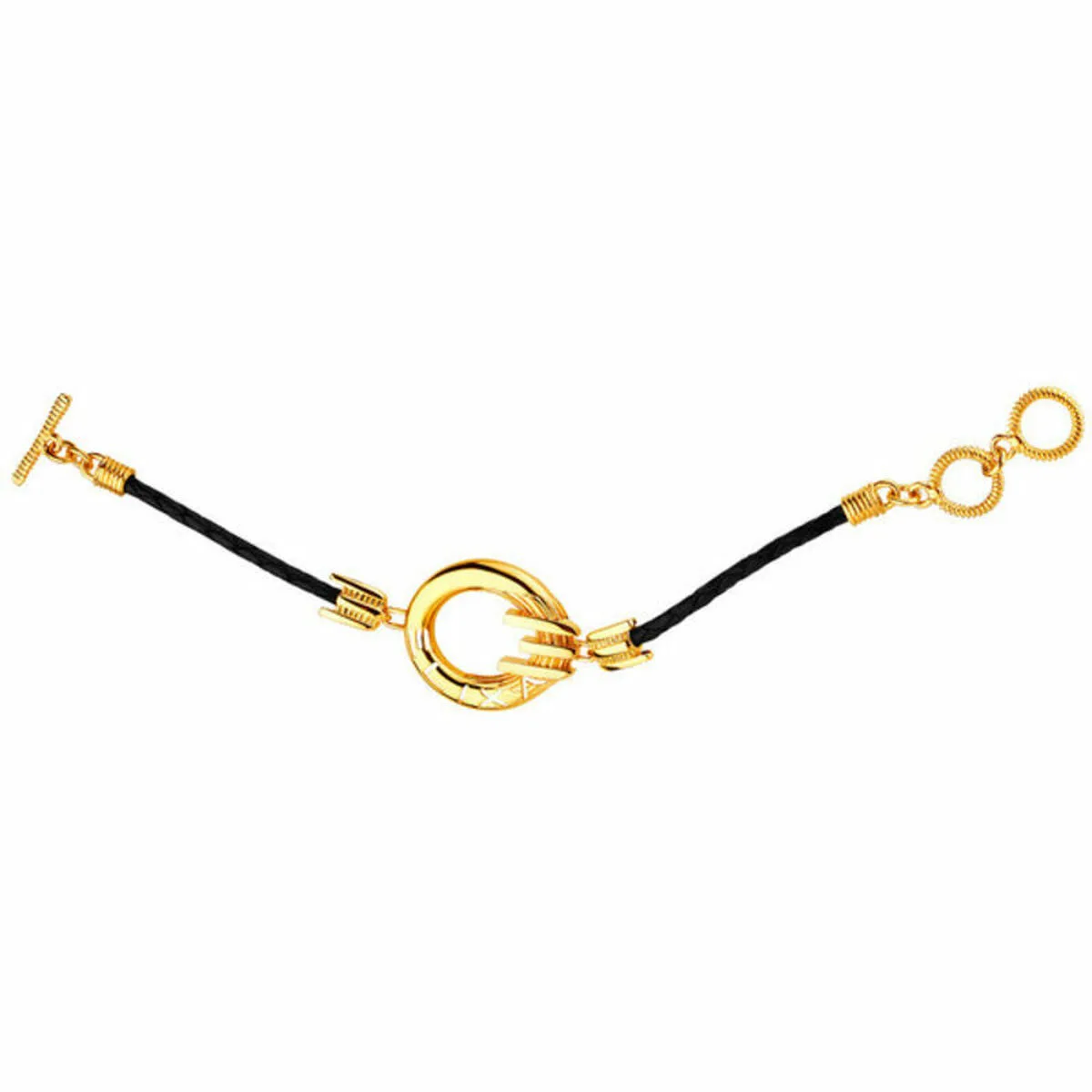 PULSERA MUJER ELIXA EL127-1869 (21 CM)