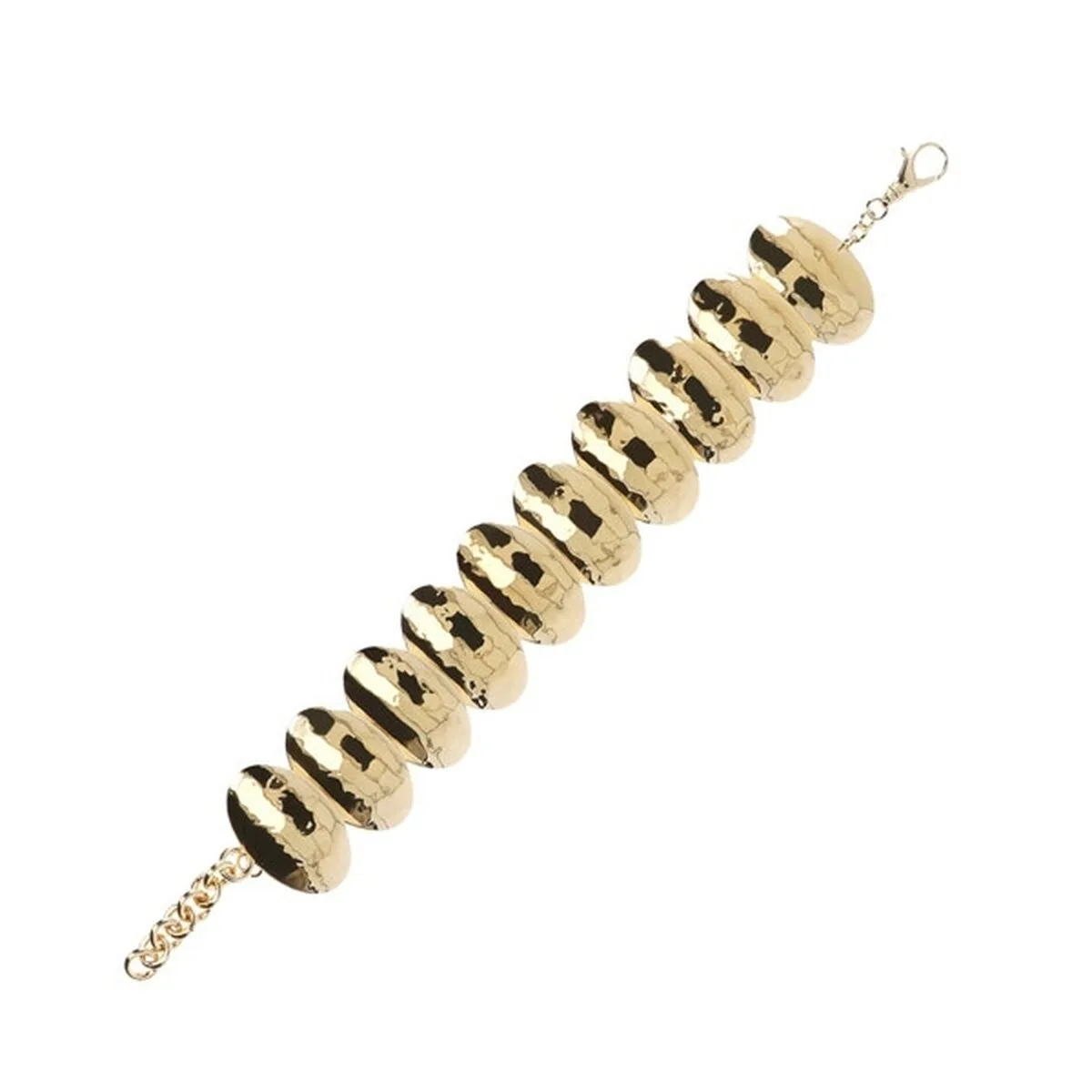 PULSERA MUJER ETRUSCA
