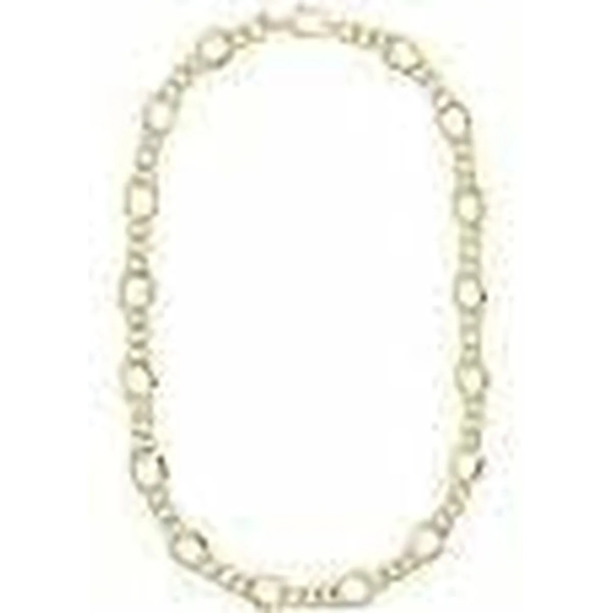 PULSERA MUJER ETRUSCA WSET00401.YG