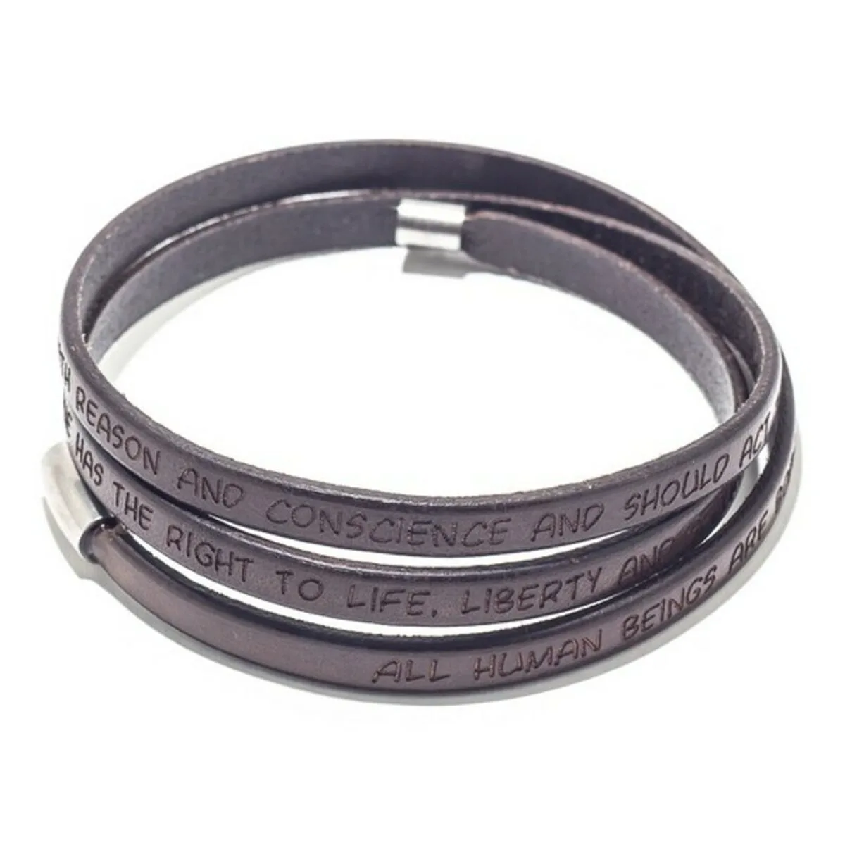 PULSERA MUJER GILARDY (20 CM)