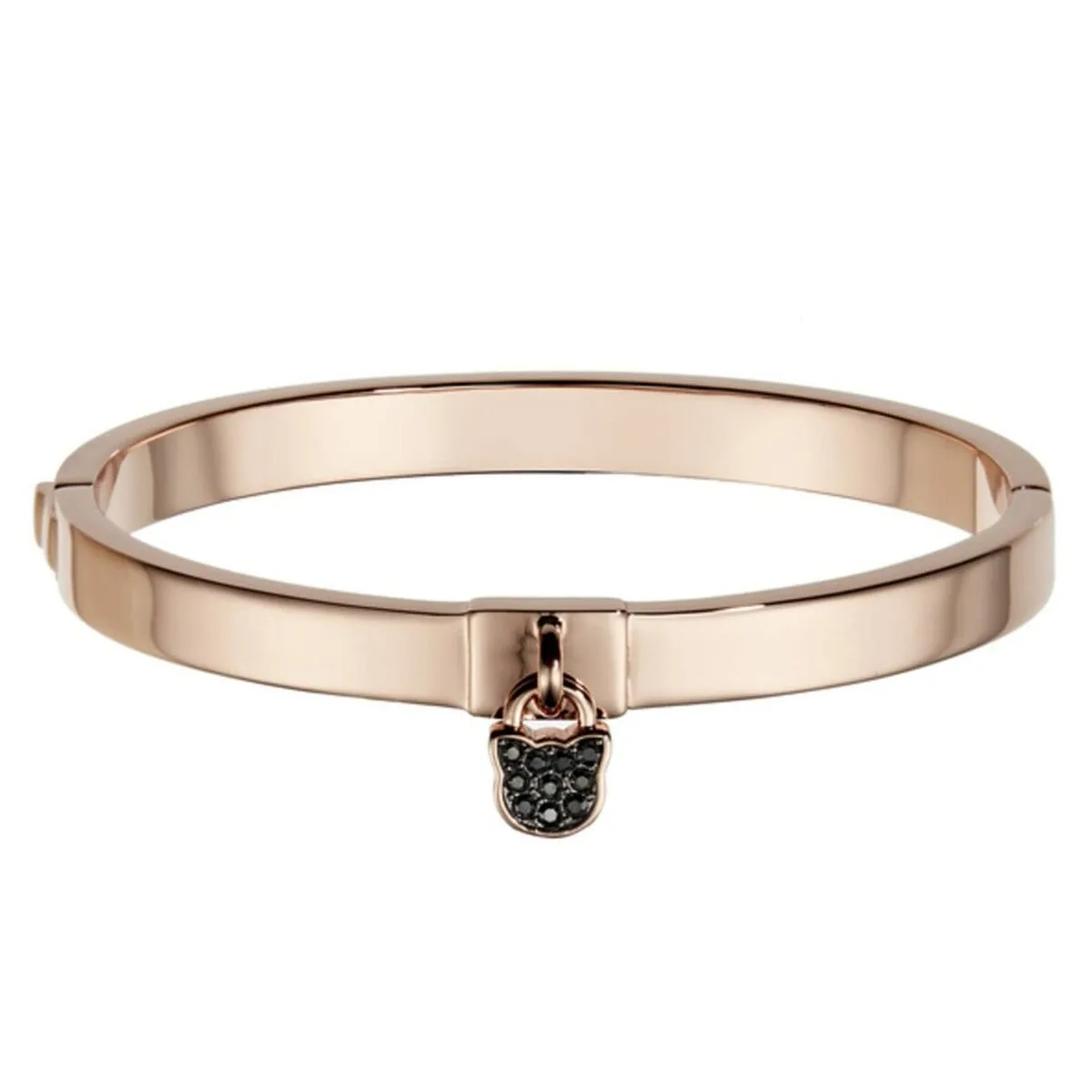 PULSERA MUJER KARL LAGERFELD 5512313 6,5 CM