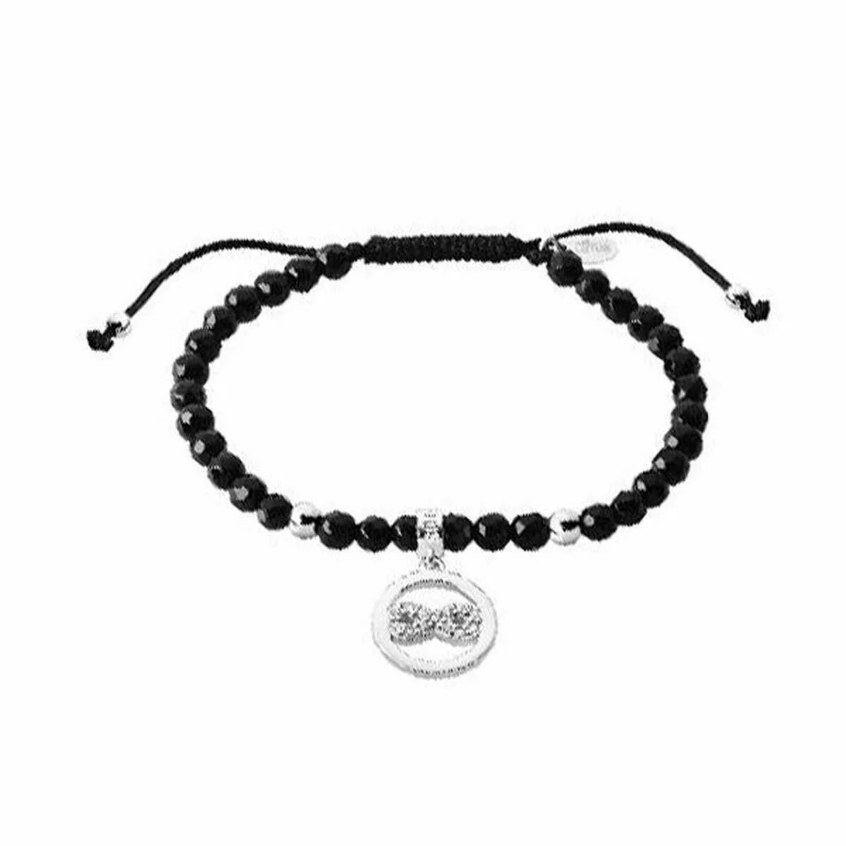PULSERA MUJER LOTUS LP1768-2/3