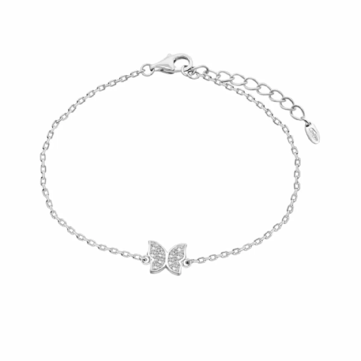 PULSERA MUJER LOTUS LP3051-2/1
