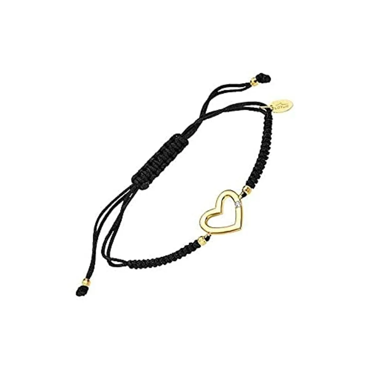 PULSERA MUJER LOTUS LP3217-2/2