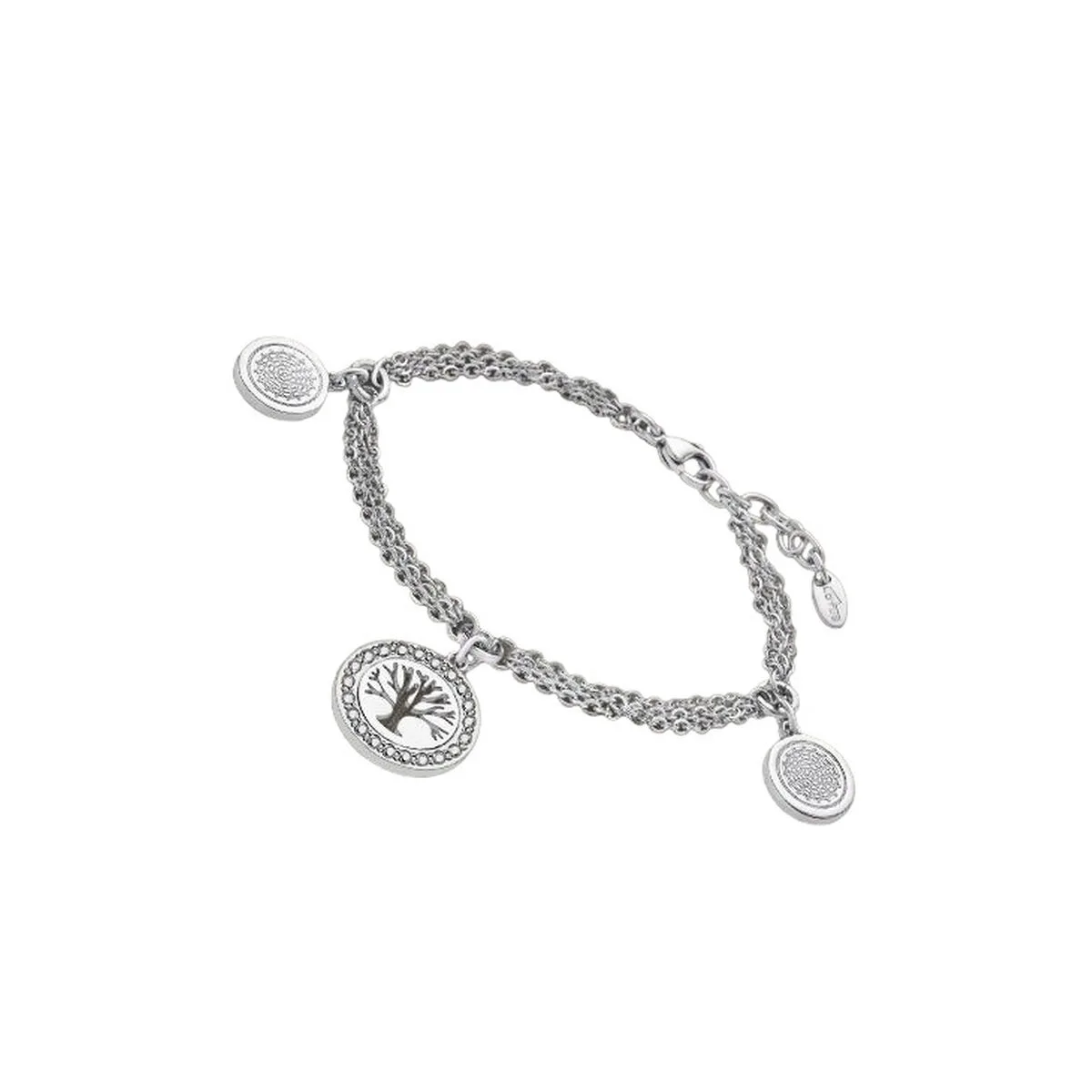 PULSERA MUJER LOTUS LS1869-2/1