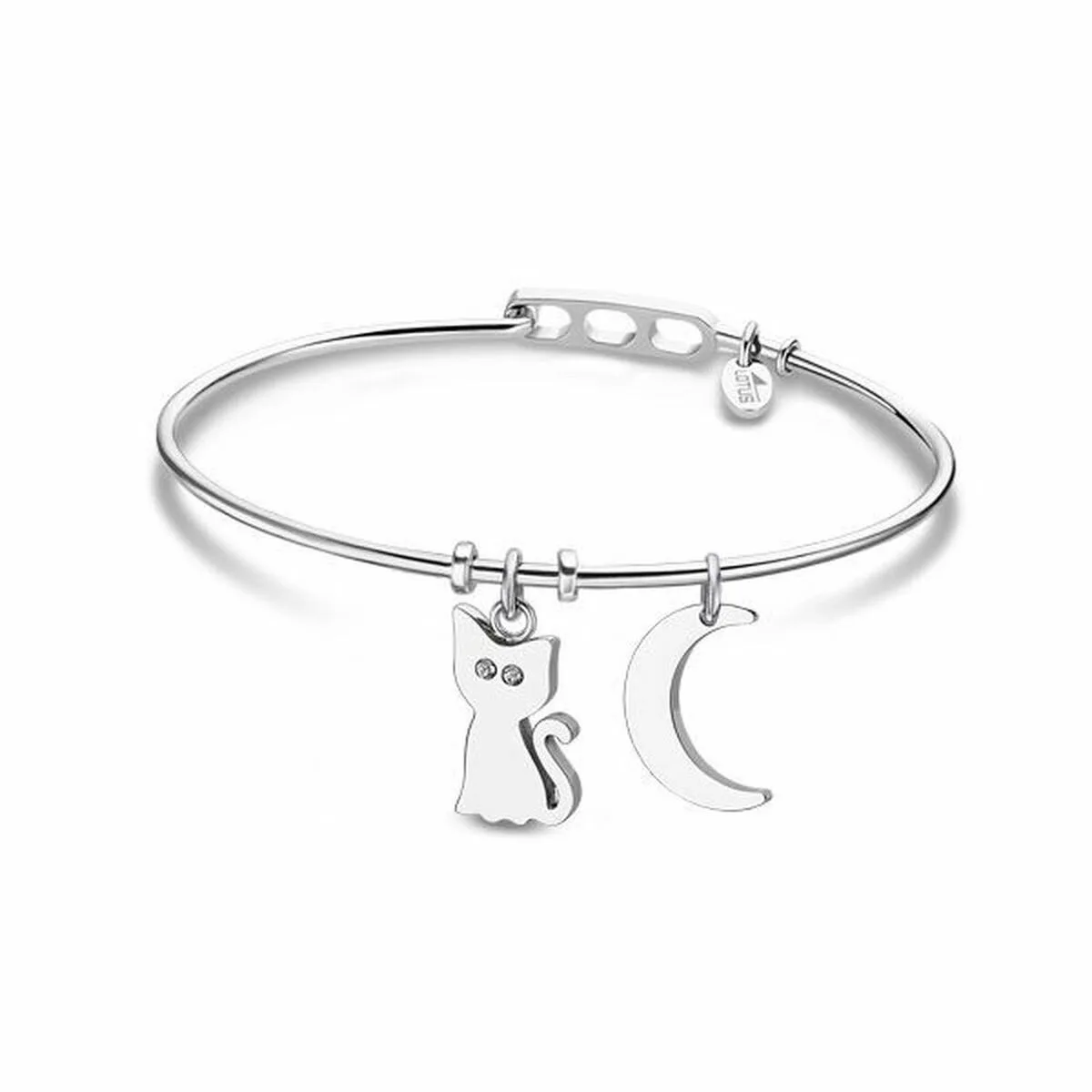 PULSERA MUJER LOTUS LS2035-2/1