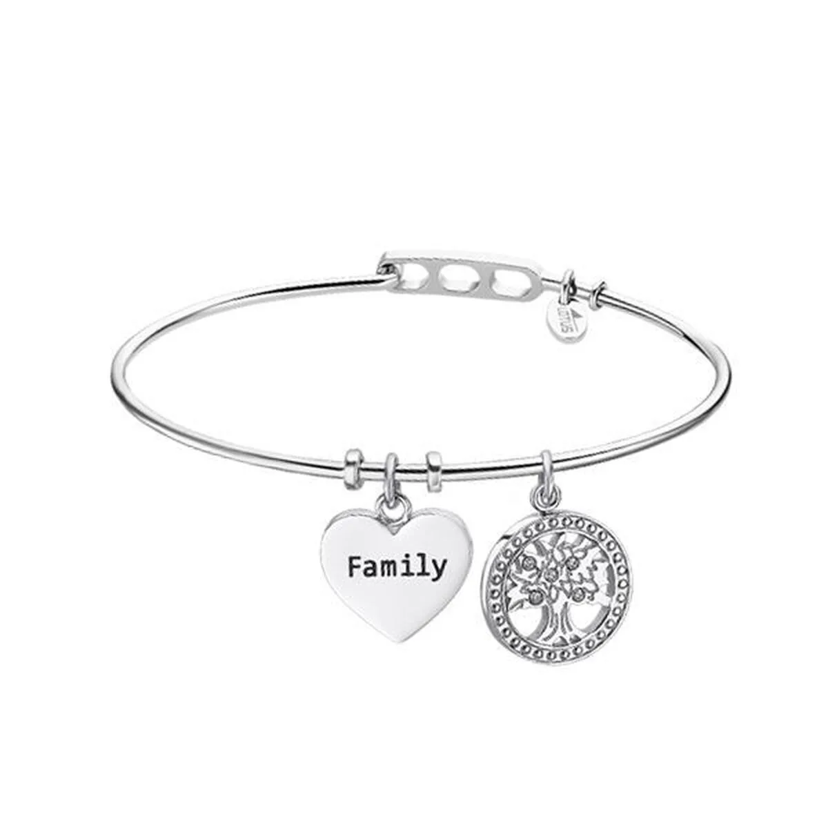 PULSERA MUJER LOTUS LS2036-2/3