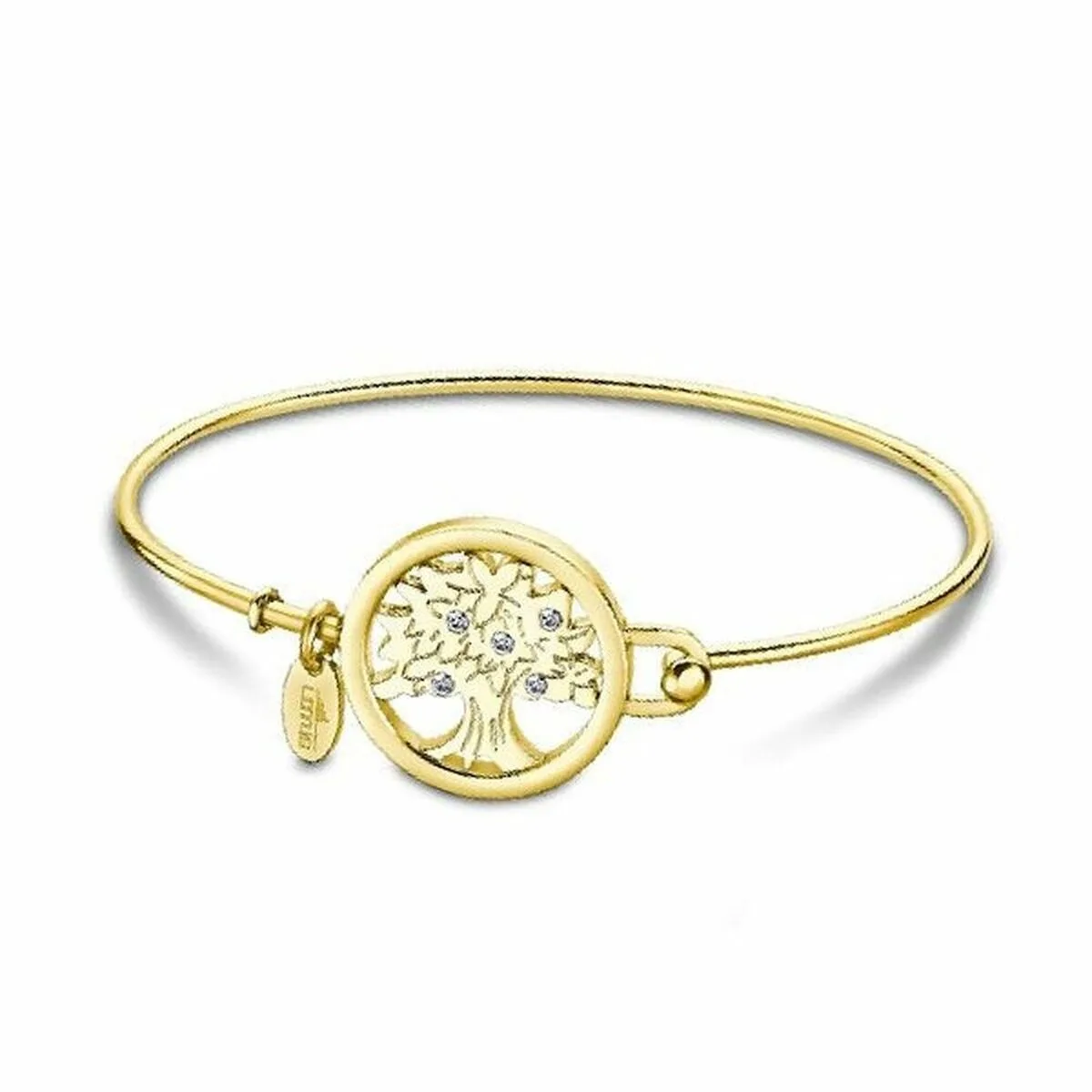 PULSERA MUJER LOTUS LS2119-2/3