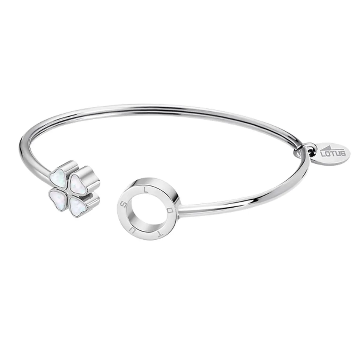 PULSERA MUJER LOTUS LS2183-2/1