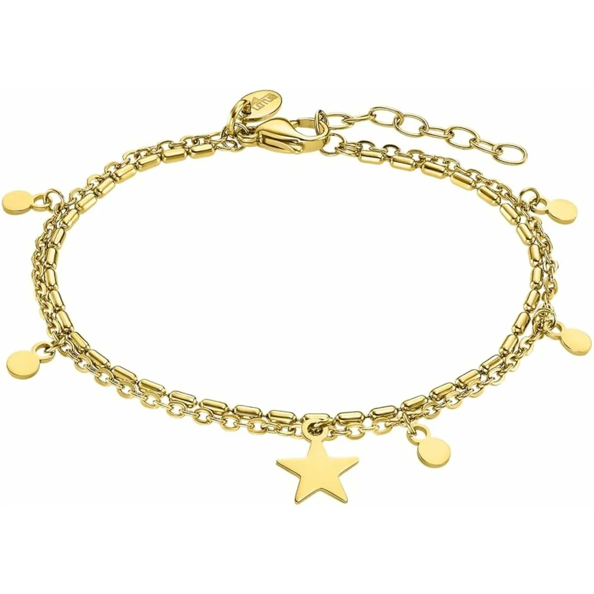 PULSERA MUJER LOTUS LS2315-2/2