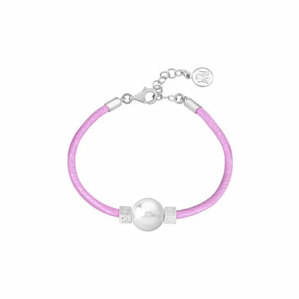 PULSERA MUJER MAJORICA 15349.01.2.000.010.1