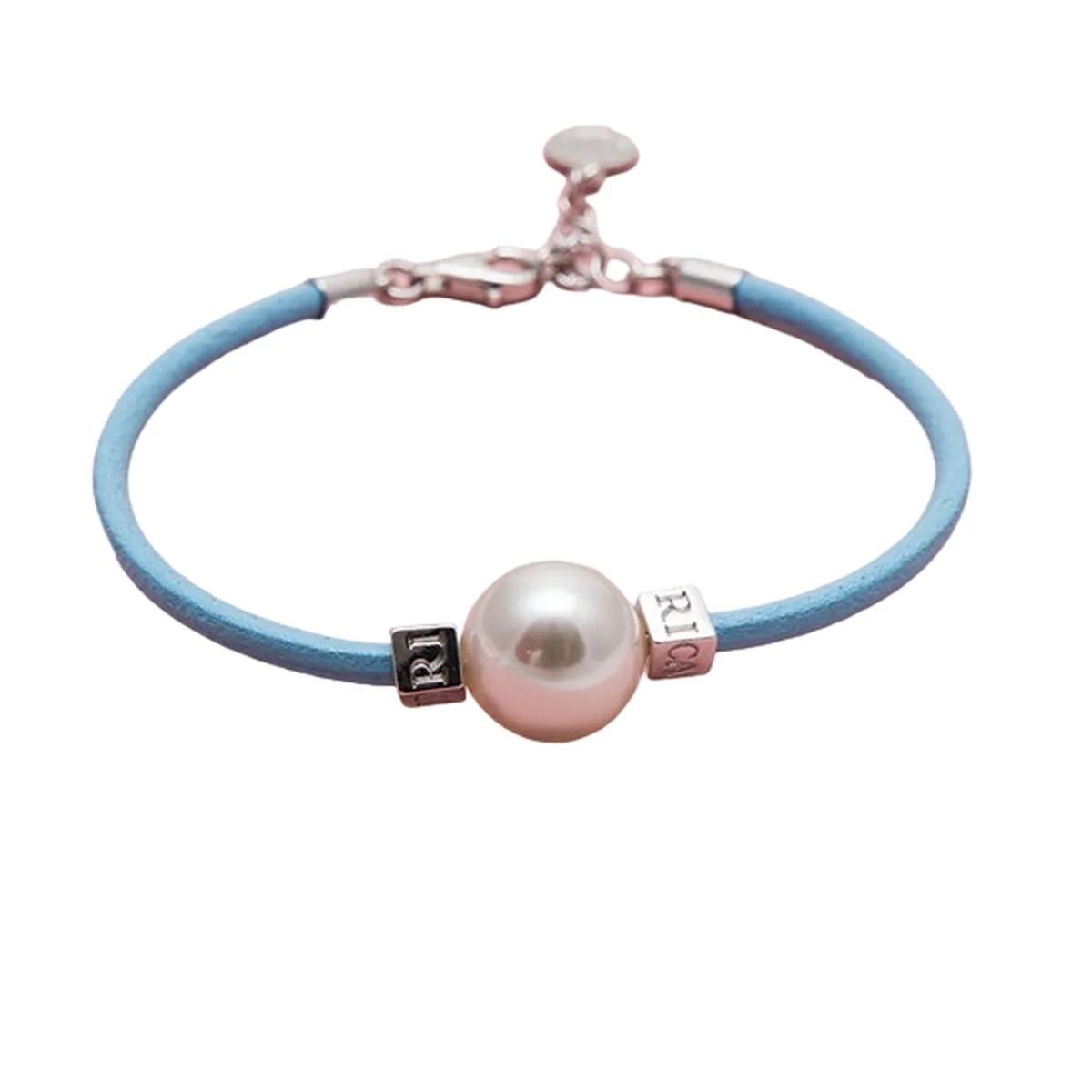 PULSERA MUJER MAJORICA 15351.01.2.000.010.1